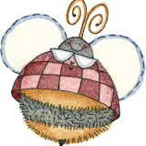 Bee01.jpg