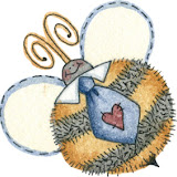 Bee02.jpg