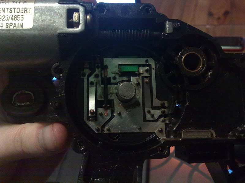 201003171195.jpg