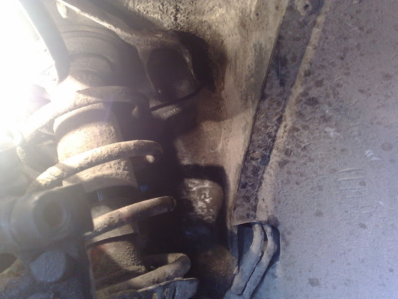 201003201203.jpg