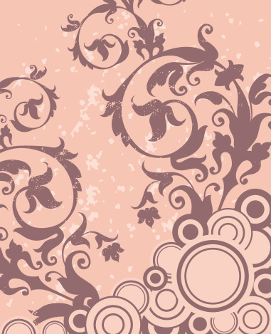 designs backgrounds pink. pink backgrounds designs.