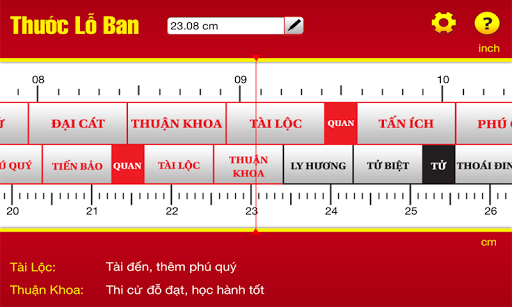 Thuoc Lo Ban