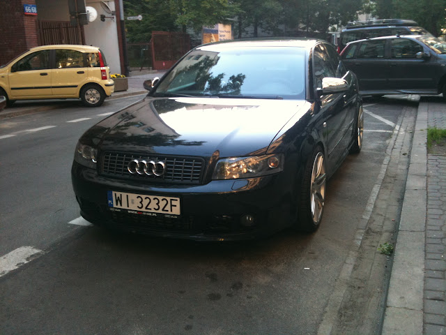 Obraz%20001.jpg