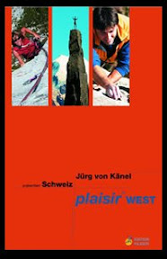 Topo Plaisir West