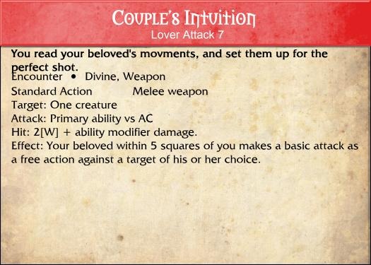 [Couples Intuition[4].jpg]