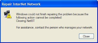 clear-netbt.jpg