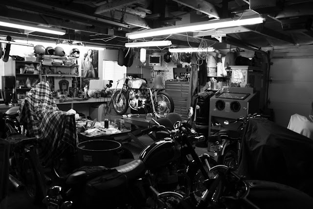 IMG_1307_BW.jpg