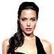 Angelina Jolie Special