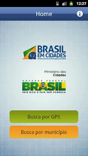 Free Download Cities in Brazil APK for Android