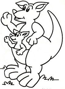 canguro_3.jpg