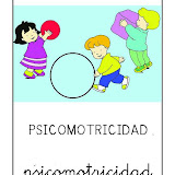 hora_de_psicomotricidad.jpg