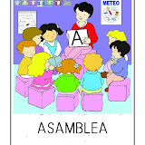 hora_de_asamblea.jpg