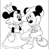 de niño con su novia.jpg
