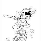 mique pobre.jpg