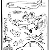 TF 1608 Clipart for Summer 47pgs_22.jpg