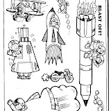 TF 1608 Clipart for Summer 47pgs_23.jpg