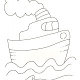 barco_a_vapor.jpg
