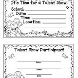 CLIP ART, CELEBRATIONS (15).JPG