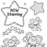 CLIP ART, CELEBRATIONS (16).JPG