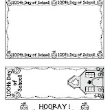 CLIP ART, CELEBRATIONS (18).JPG