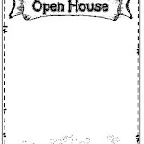 CLIP ART, CELEBRATIONS (2).JPG