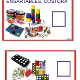 JUEGOS DE MESA.jpg