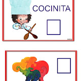 COCINA.jpg