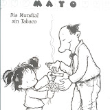 FIGURAS_MAESTRA_INFANTIL_8_Página_21.jpg