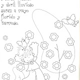 MARZO,ABRIL,MAYO