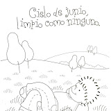 JUNIO