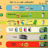 contenedores-reciclaje.jpg