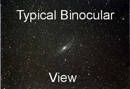 [Binoculars+1.jpg]