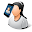 Perfect Selfie Download on Windows