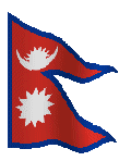 [Nepal flag[3].gif]