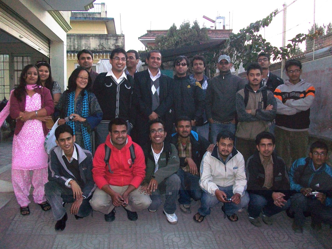 [Nepali-Bloggers3.jpg]