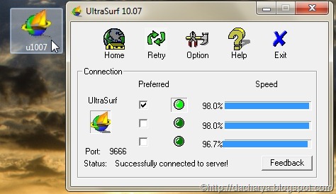 [Ultrasurf[65].jpg]