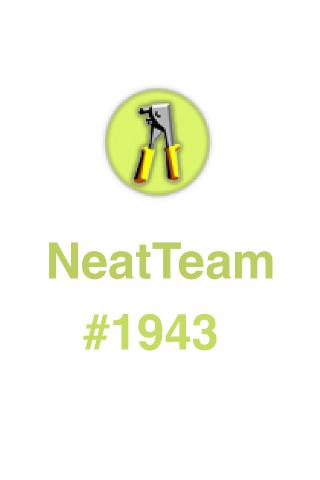 NETTEAM