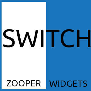 Switch Zooper Widgets.apk 1.01