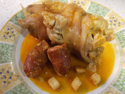 DSCF2744.jpg