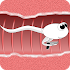 Sperm Game1.22