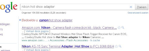 google.JPG
