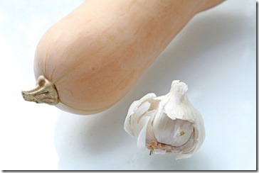 101126_butternut_squash_and_garlic