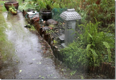 110320_rain_asian_garden