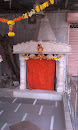 Sthanik Hangman Utsav Temple