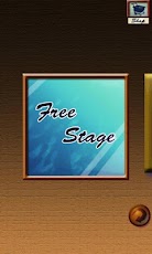 ���������� ���