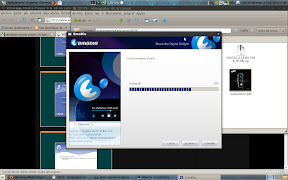TÉLÉCHARGER CODEC EMODIO EMODIO TÉLÉCHARGER CODEC