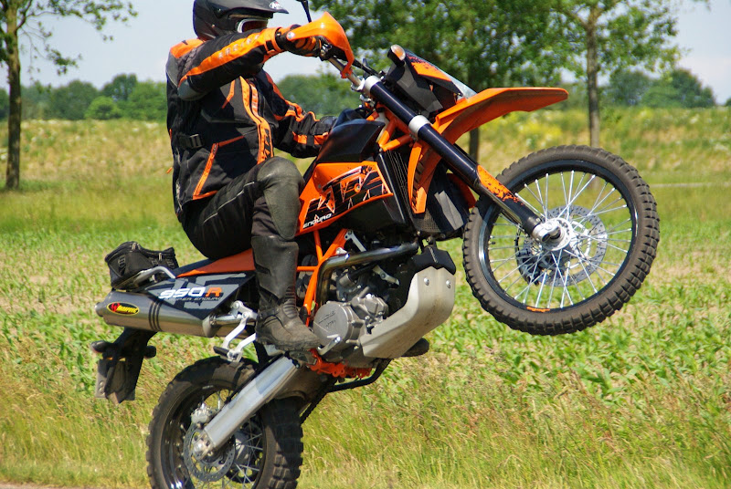 I could not resist... 950 Super Enduro's Photo Thread | Page 91 ...