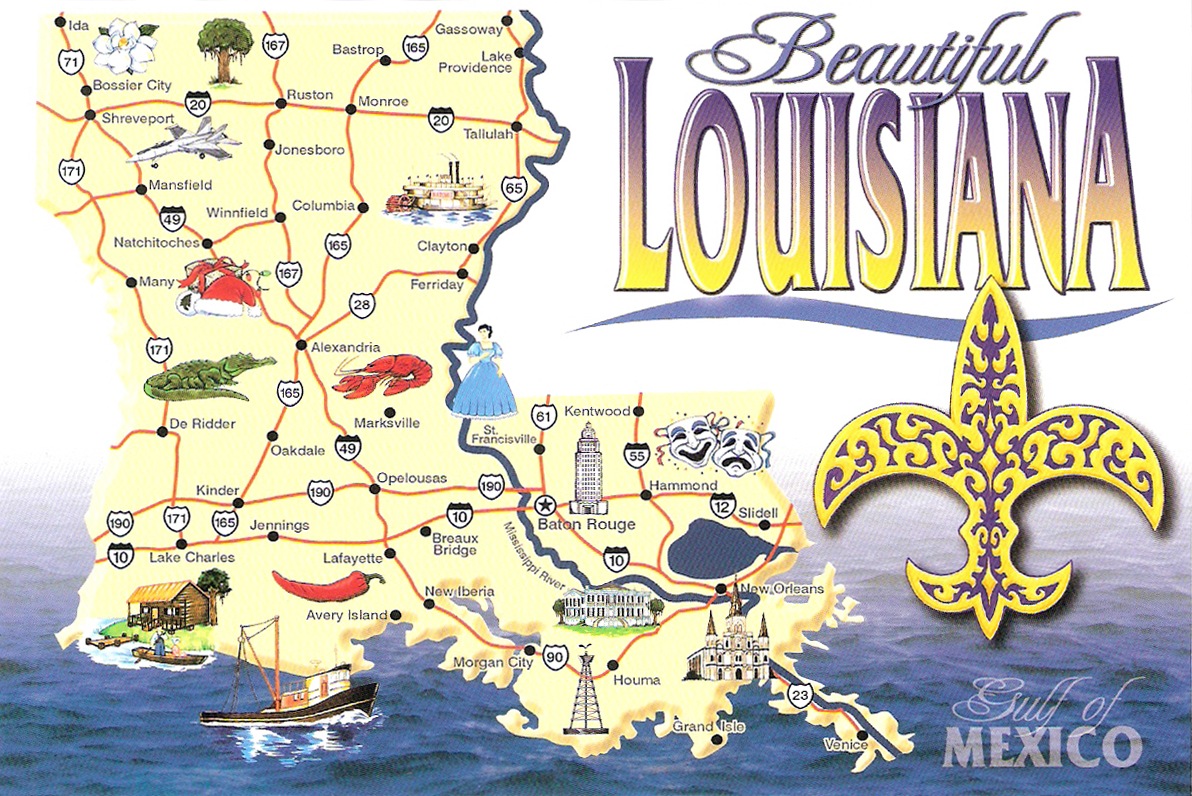 [Louisiana_map_postcardcopy[5].jpg]