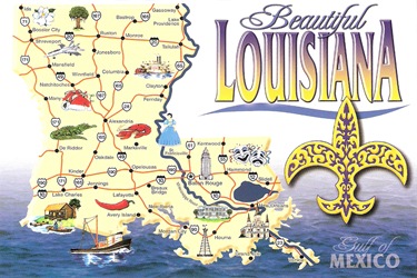 Louisiana_map_postcardcopy
