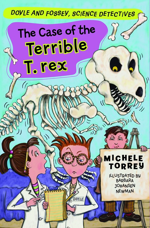 [Case of the Terrible T. rex cvr[3].jpg]